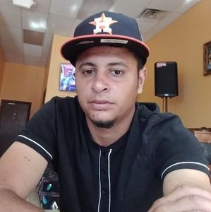 Meet your Posher, Darwin